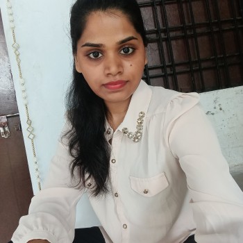 Preeti Katare